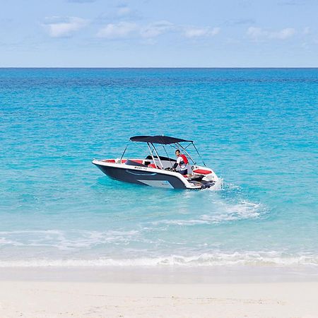 Miyakojima Kurima Resort Seawood Hotel 外观 照片