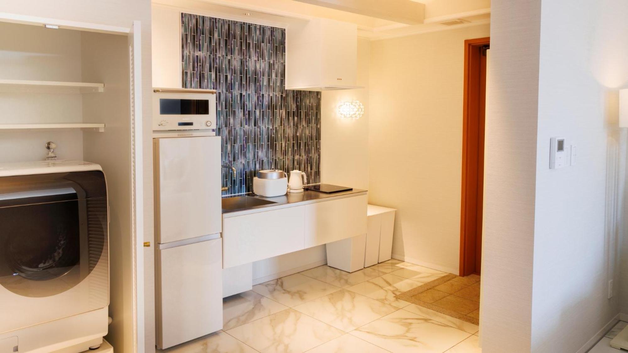 Miyakojima Kurima Resort Seawood Hotel 外观 照片