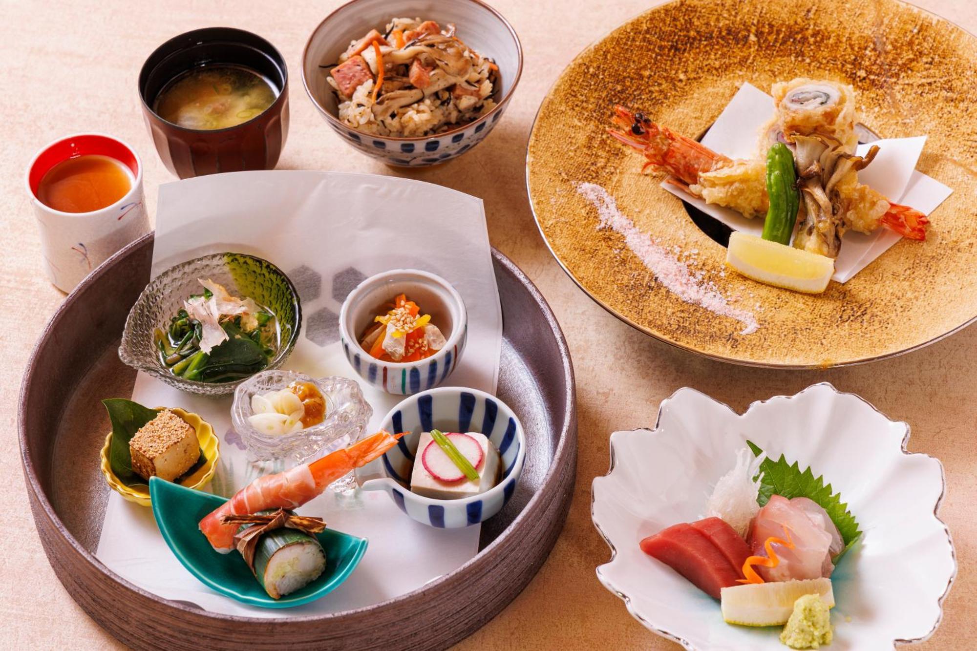 Miyakojima Kurima Resort Seawood Hotel 外观 照片