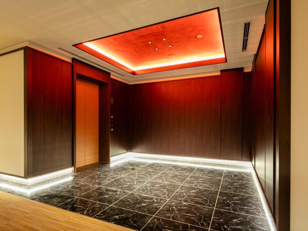 Miyakojima Kurima Resort Seawood Hotel 外观 照片