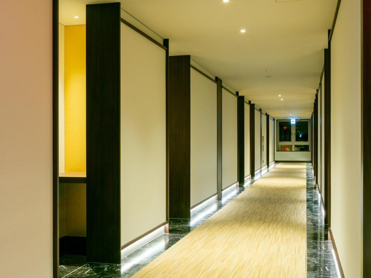 Miyakojima Kurima Resort Seawood Hotel 外观 照片
